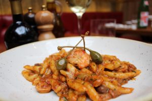 STROZZAPRETI