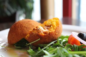 arancino