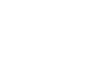 Italian Restaurant Festival Logo