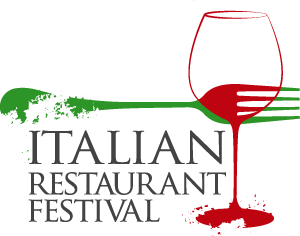 Italian Restaurant Festival